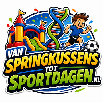 vanspringkussenstotsportdagen